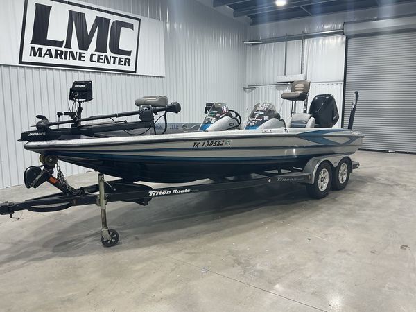 Photo of Boat