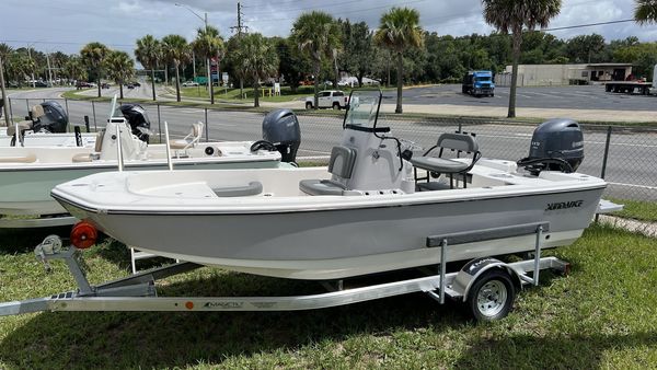 Photo of Boat