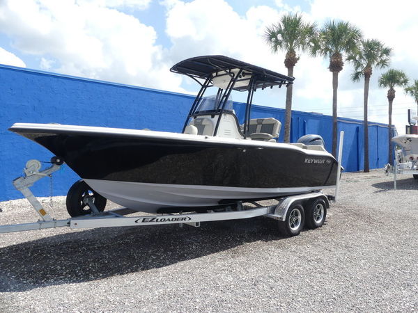 Photo of Boat