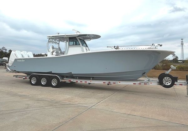 Photo of Boat