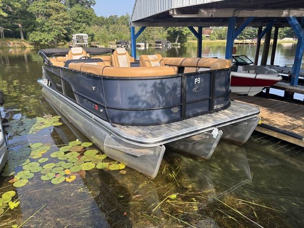 Photo of Boat