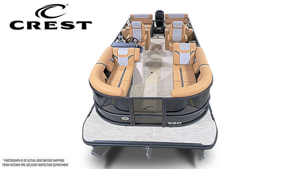 Photo of Boat