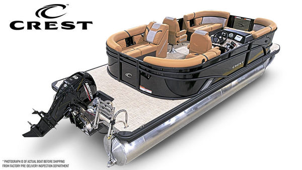 Photo of Boat