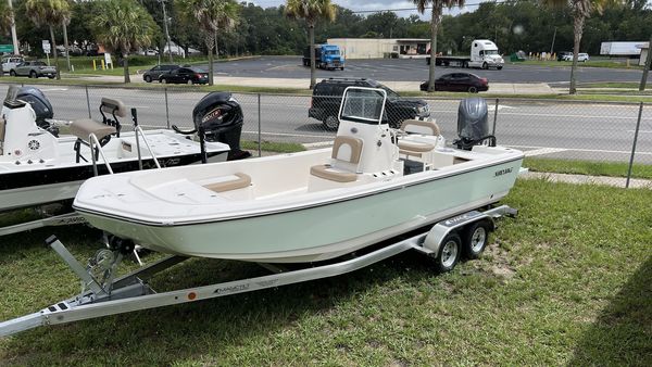 Photo of Boat
