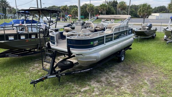 Photo of Boat