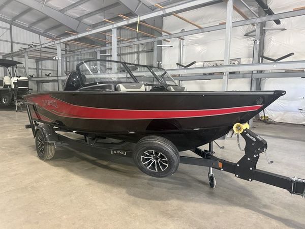 Photo of Boat