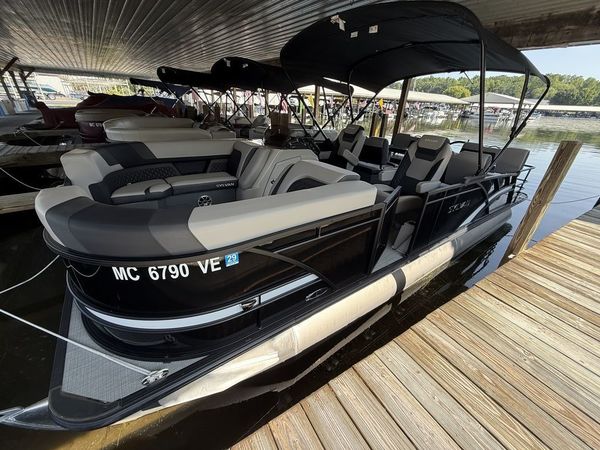 Photo of Boat