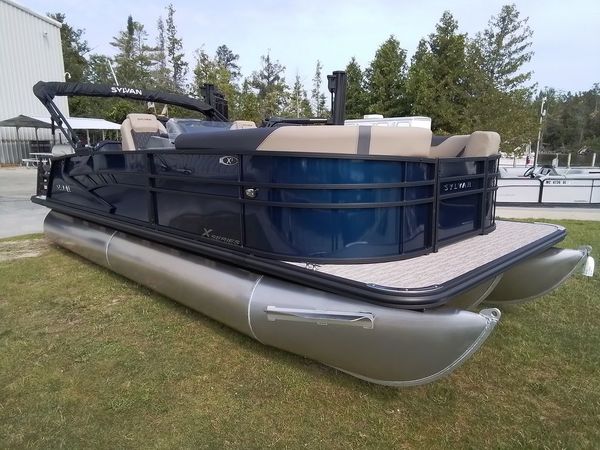 Photo of Boat