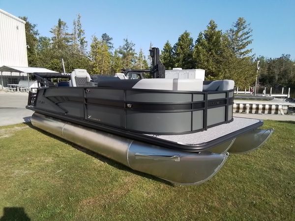 Photo of Boat