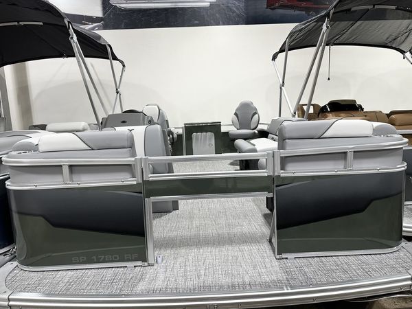 Photo of Boat