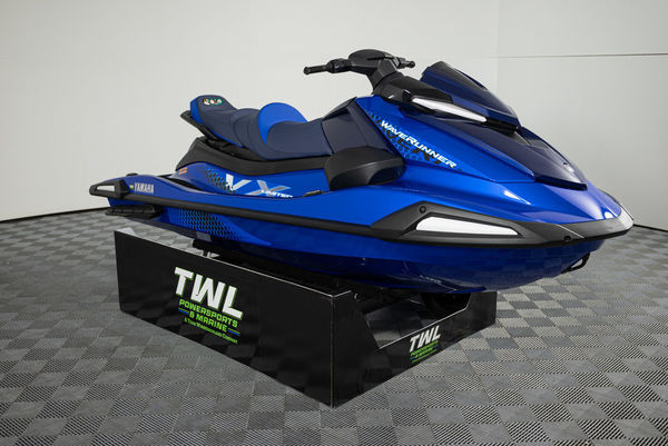 Photo of Boat