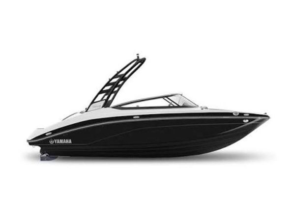 Photo of Boat