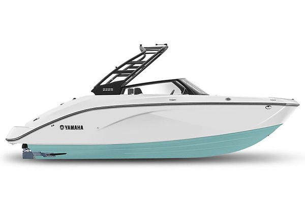 Photo of Boat