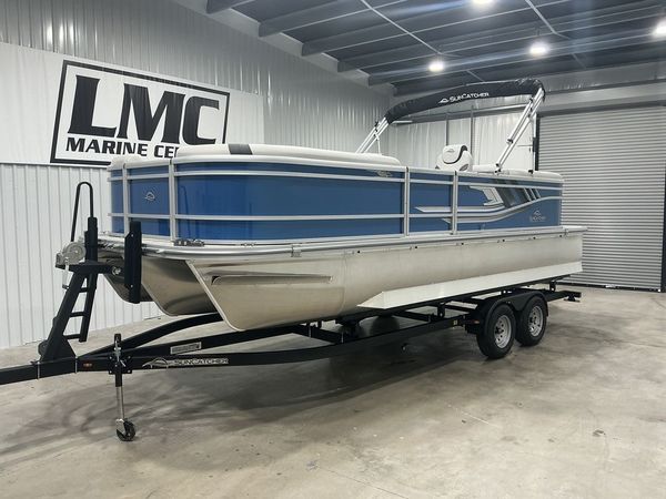 Photo of Boat