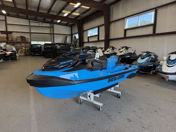 Photo of Boat
