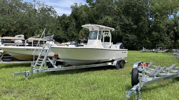 Photo of Boat