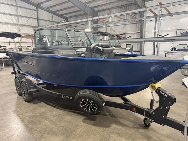 Photo of Boat