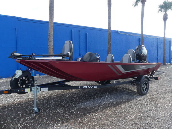 Photo of Boat