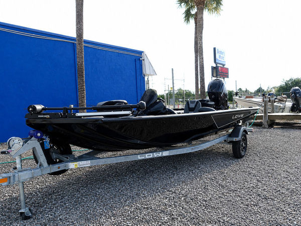 Photo of Boat