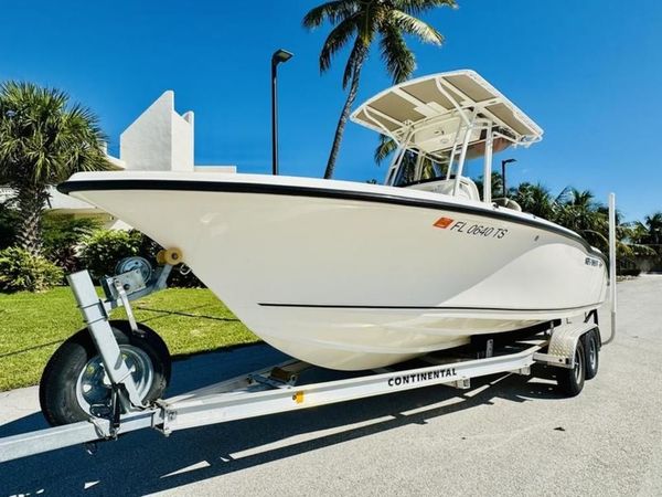 Photo of Boat