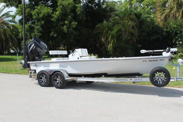 Photo of Boat