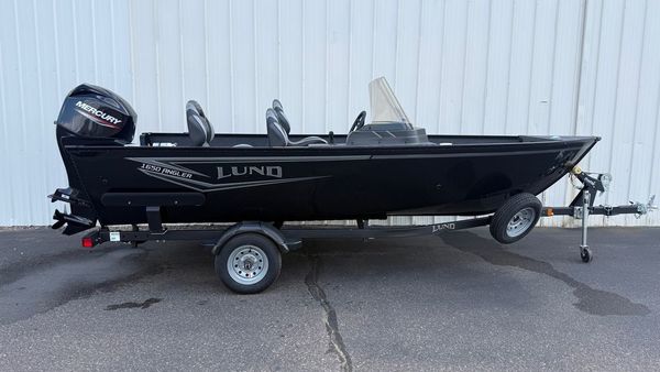 Photo of Boat