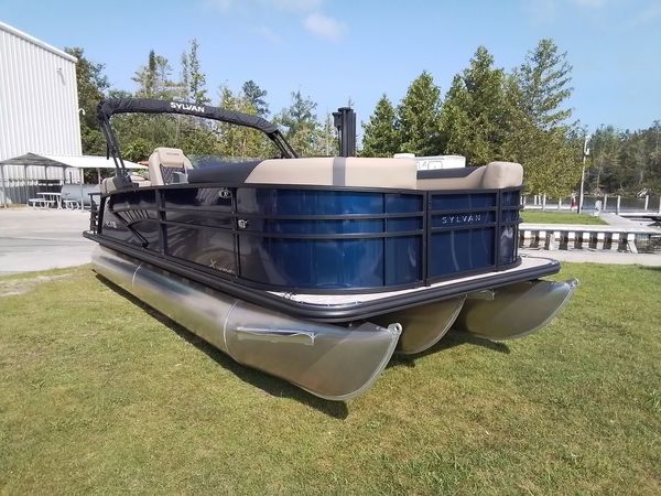 Photo of Boat