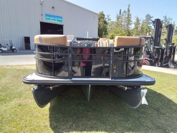 Photo of Boat