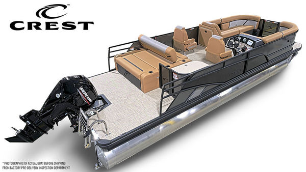 Photo of Boat
