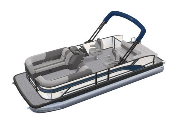 Photo of Boat