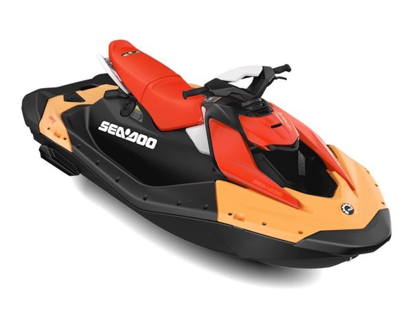Photo of Boat