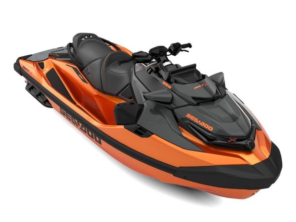 Photo of Boat