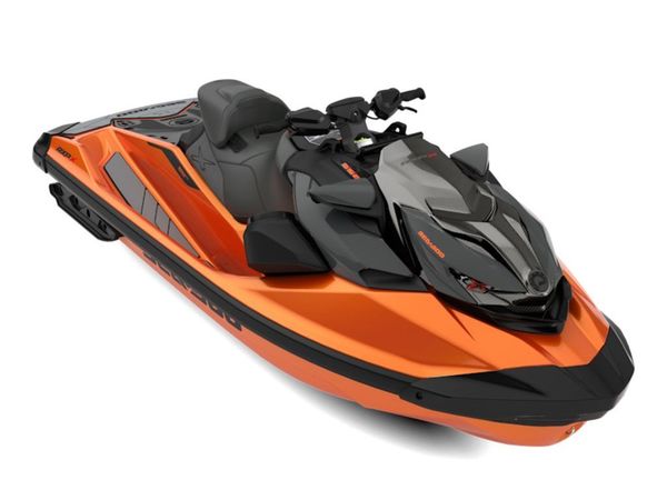 Photo of Boat
