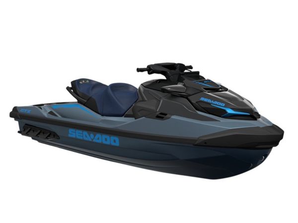 Photo of Boat