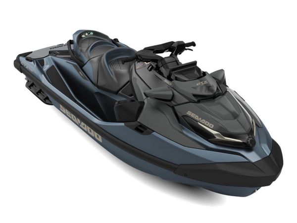 Photo of Boat