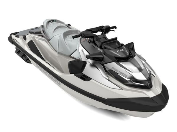 Photo of Boat