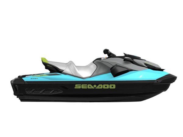 Photo of Boat