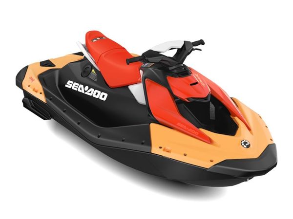Photo of Boat
