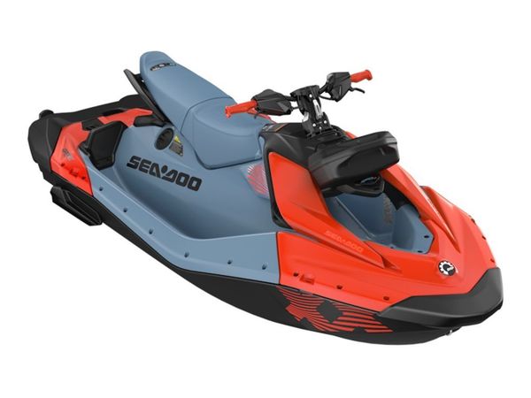 Photo of Boat