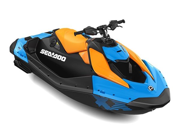 Photo of Boat