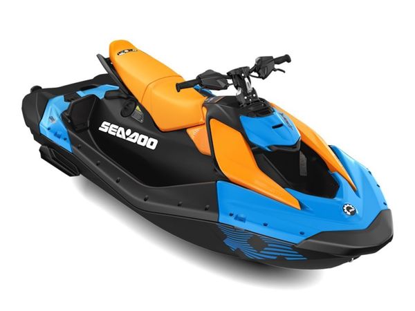 Photo of Boat