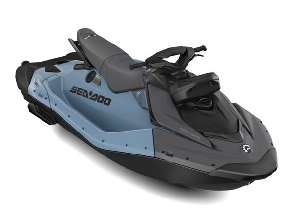 Photo of Boat