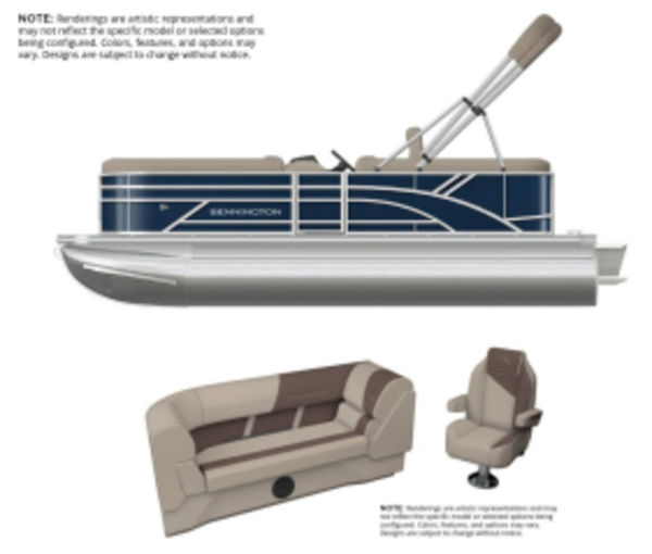 Photo of Boat