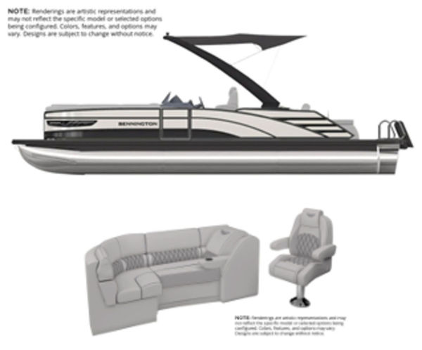 Photo of Boat