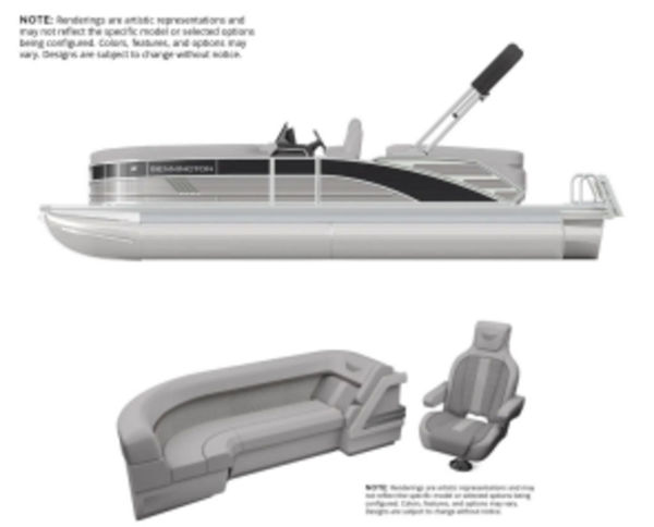 Photo of Boat