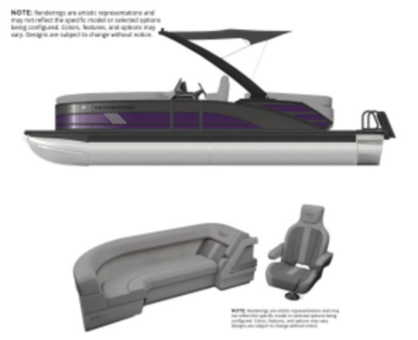 Photo of Boat