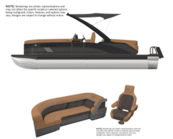 Photo of Boat