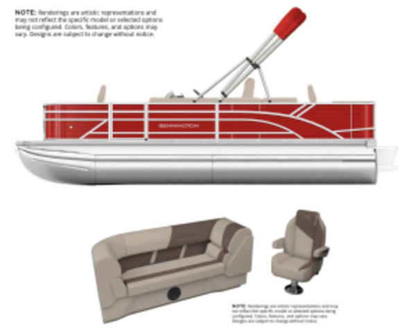 Photo of Boat