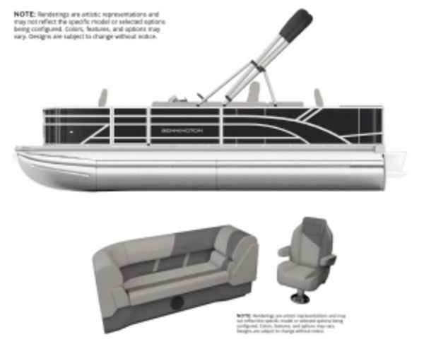 Photo of Boat