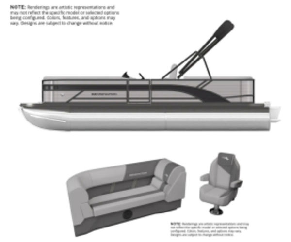 Photo of Boat